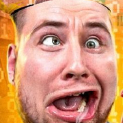 Bsweeedy - тампоны (bass boosted)