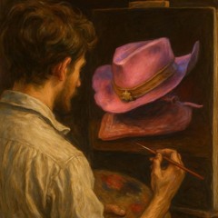 NST - SÀI GÒN XA HOA 2K25 - LONG LÊ ✈️