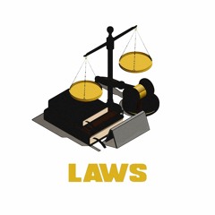 LAWS prod. Rome