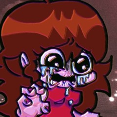 Truly Wrong Fnf by ThugWizard