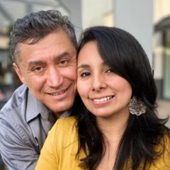 Hoy Conozco a Dios Padre - MiguelAngela