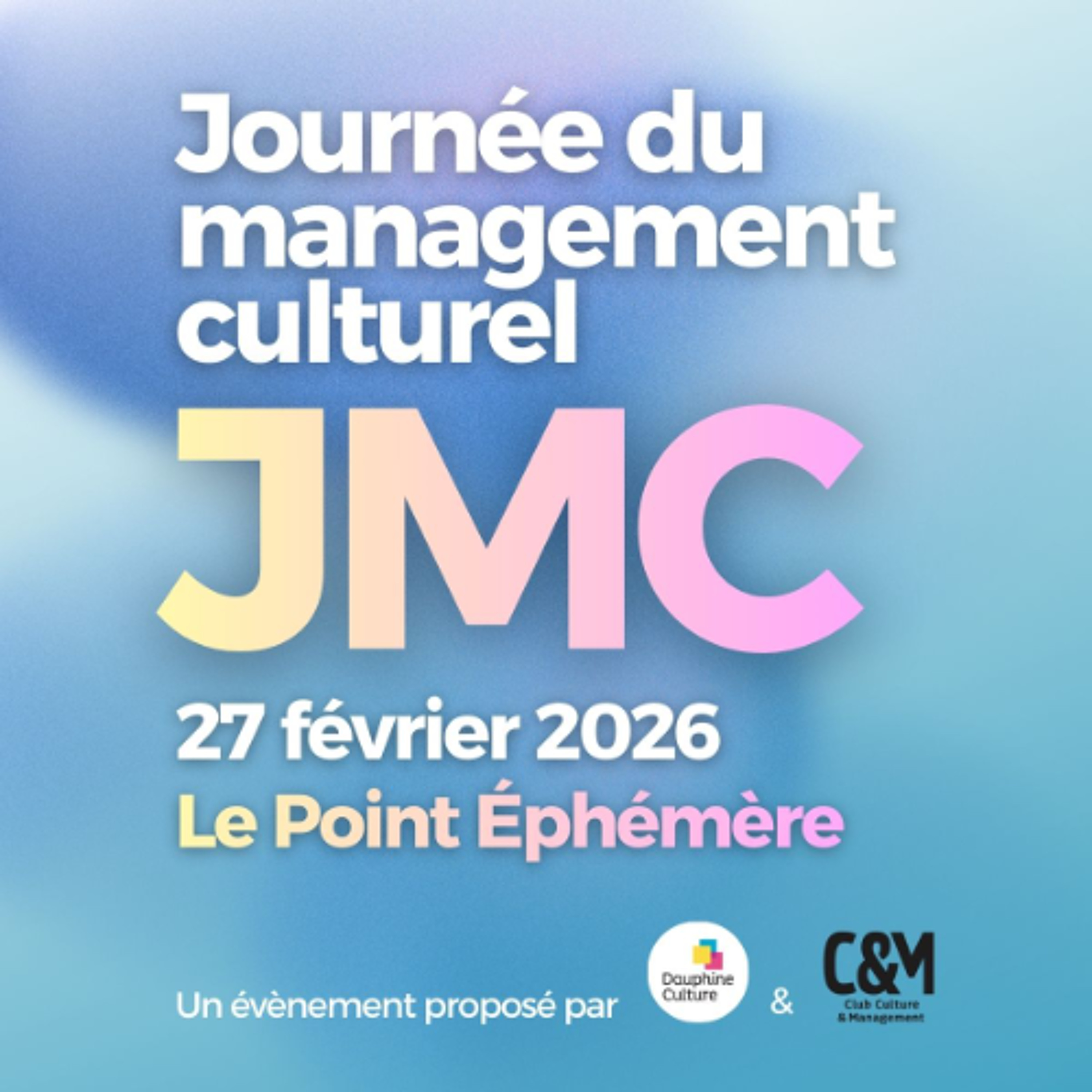 Table ronde #7 Les publics de la culture – Démocratie culturelle : de l’idéal aux pratiques