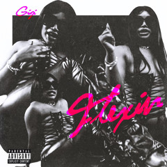 GiGi - FLEXIN