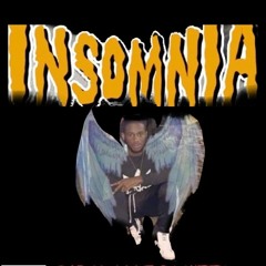 SmallsDaHitta ~ DEAD BROS