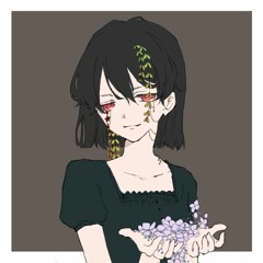 somnium