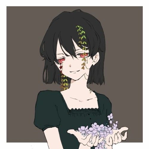 somnium