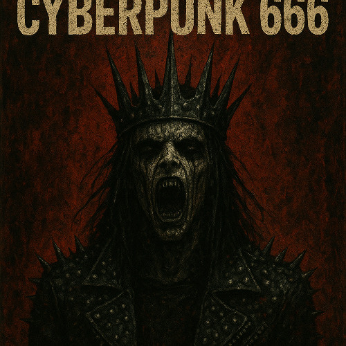 Traició, corrupció, noise