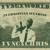 Artwork for In Christian We Trust (prod. Olly + Four3va + Dylvinci)