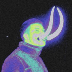 lie awake w/ 1sinister