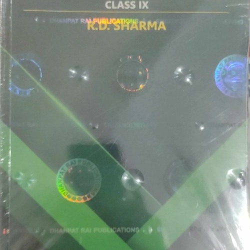 Stream Rd Sharma Maths Book Class 9 Pdf By Craig Riehs Listen Online Stream rd sharma maths book class 9 pdf by craig riehs listen online