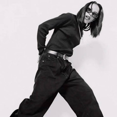 Algo en ti @shirin @d1pr0d