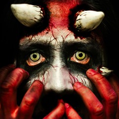 Bolek's BrainWash 2 Dance with the Devil .mp3