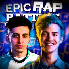 Ninja vs Shroud. Season 1.5