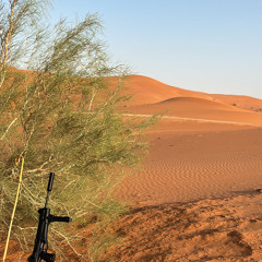 ‎⁨شيله- ياريم وادي ثقيف               اداء- فلاح المسردي (64)⁩.mp3