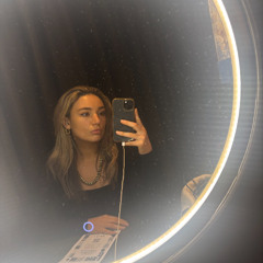 Just Jane - 19 November 2025