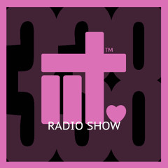 In It Together Records On Select #338