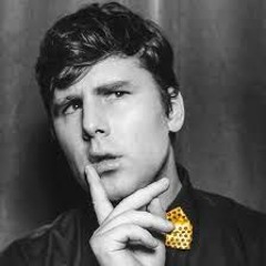 Nib Oswald song parodies