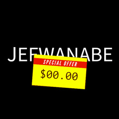 JEFWANABE