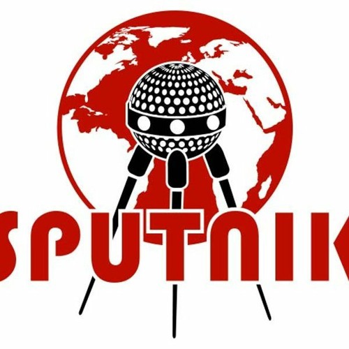 Sputnik - Cyber Security (11.03.22)