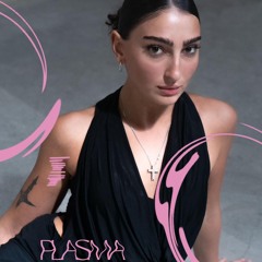 Plasmamix #14 by Mariami