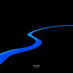 BCCO Premiere: Niamiha - Beats & Lights [WOW001]