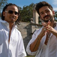 Dj Brother S Stream