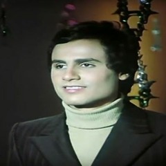 قارئة الفنجان بصوت عماد عبدالحليم