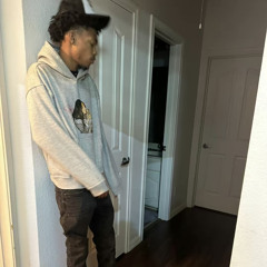 Shrek Remix snippet Prod Rexv2