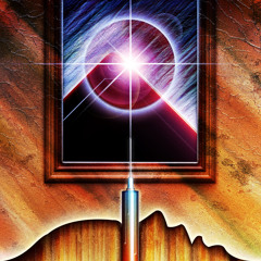 Logan bach party (2/23)