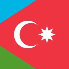 sus azerbaijan