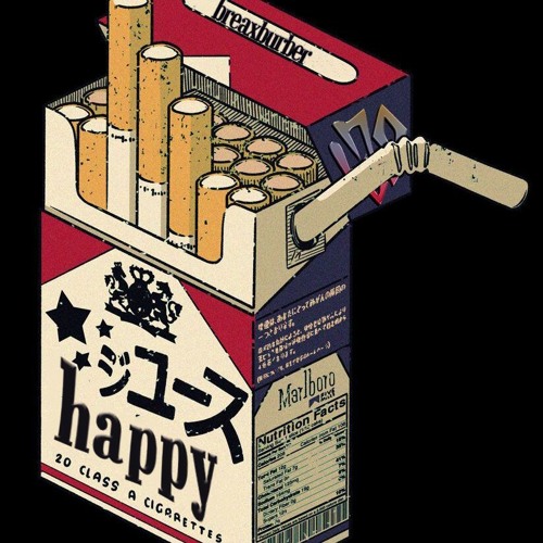 benson and hedges silver tobacco Cigarettes Price BENSON & HEDGES SİLVER SLİDE – Sarper Market Benson & Hedges  Silver King Size Bedroom Set
