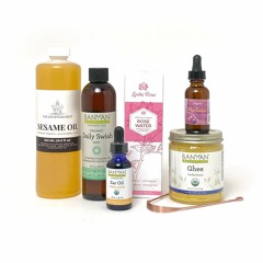Dinacharya - The Ayurvedic Morning Routine: Using Creative Albulm Copy \/\/TOP\\\\