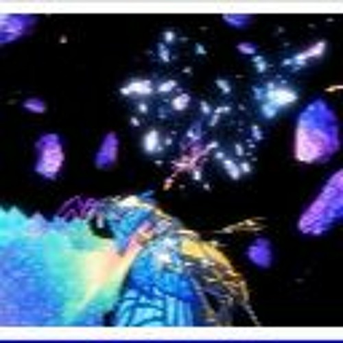 Digimon last evolution full movie online sales