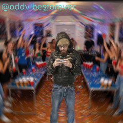 I DONT FW BARS (prod. Suede)