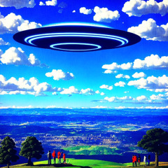 ignored physical moment