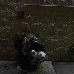 grime talk (grabba, sykuro)