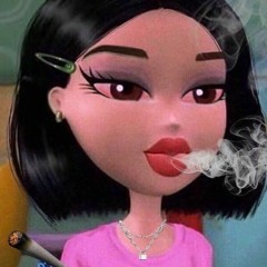 - I Need a Girl