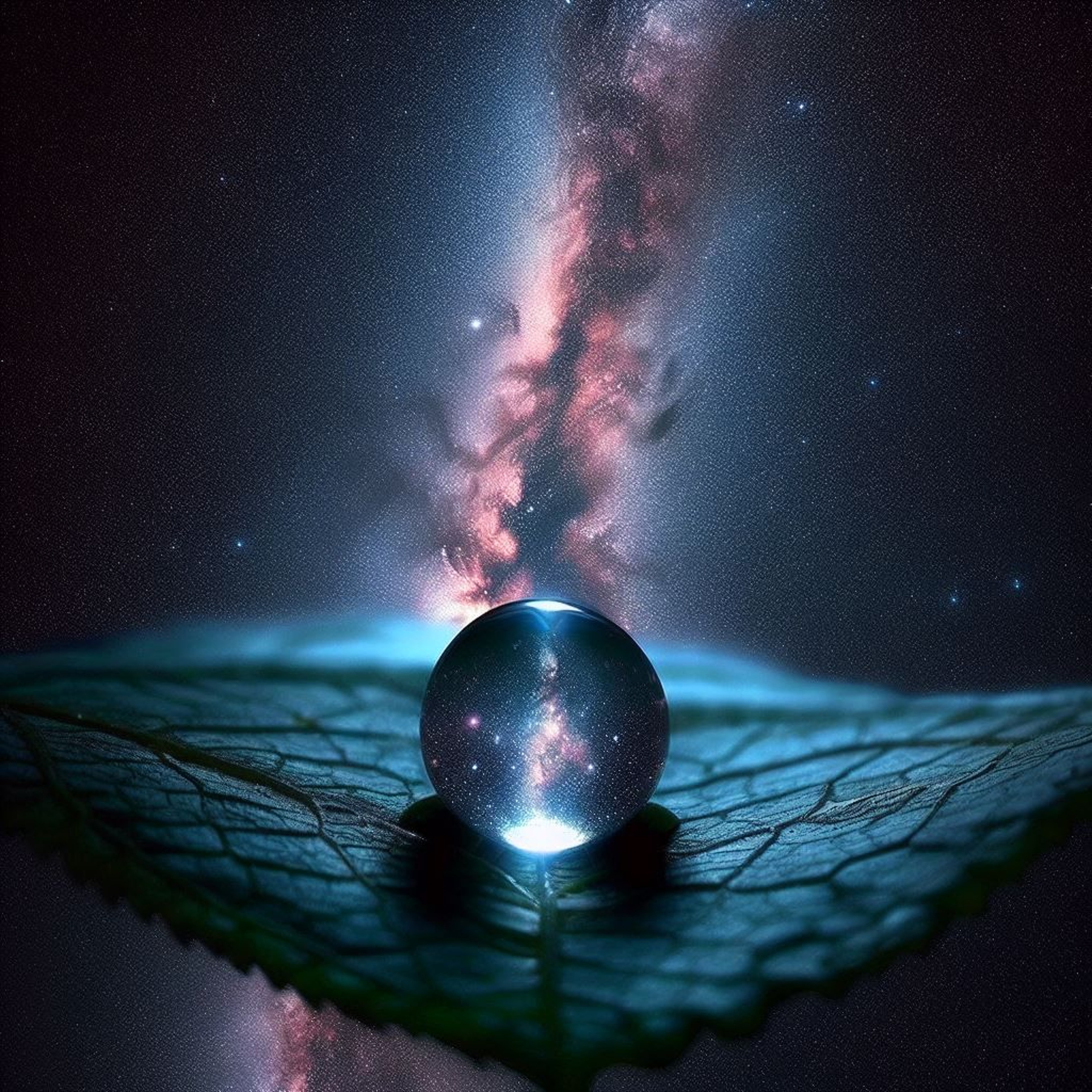 CollisionCast
