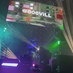 It Ain't Right Unless U Right Here (Prod. Feducci)