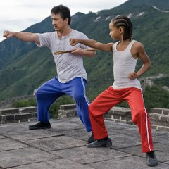 文明 × 寿司 (AHOBO¥Z) - 炒飯餃子小籠包 (prod.文明)