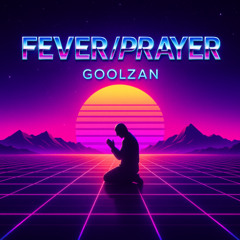 Prayer - GoolZan