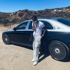 DDG - Gimmie My Flowers Freestyle