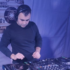 NOCHEVIEJA SEMPRE REMEMBER TERRAZA LUMIERE