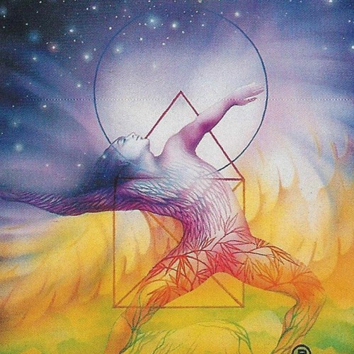 Эль таро дзен новые