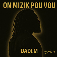 On mizik pou vou extrait