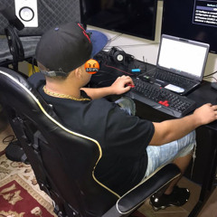 NÃO SE ESCONDE VS VUCO VUCO VAPO VAPO(Feat.MC's ALEF e CG)