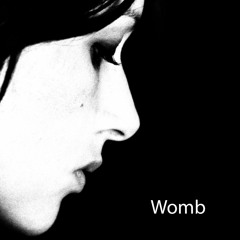 Womb