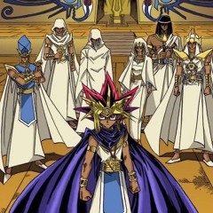 Stadiums. king ceasar/sidthakid/rodney      first mix