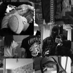 У меня появился другой (hardstyle remix)