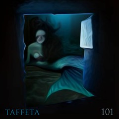 TAFFETA | 101